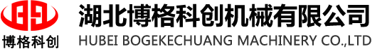 爱体育官方网站