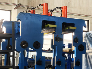 爱体育aitiyu（中国）一