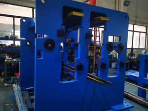 爱体育aitiyu（中国）二