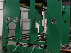 爱体育aitiyu（中国）三