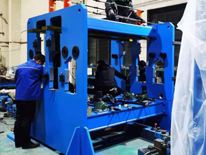 爱体育aitiyu（中国）四