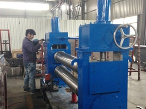 爱体育aitiyu（中国）五