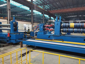 爱体育aitiyu（中国）七