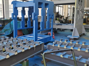 爱体育aitiyu（中国）八