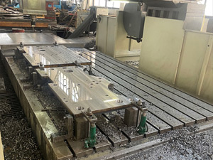 爱体育aitiyu（中国）九