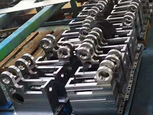 爱体育aitiyu（中国）十二