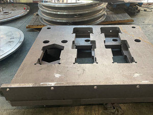 爱体育aitiyu（中国）十