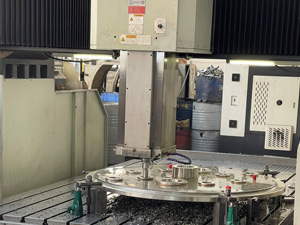 爱体育aitiyu（中国）十一