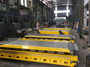 爱体育aitiyu（中国）十三