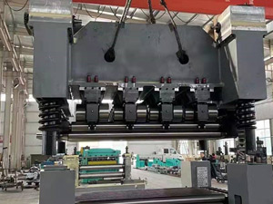 爱体育aitiyu（中国）十四